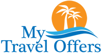 My Travel Offers