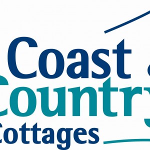 Coast & Country Cottages
