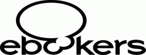 ebookers logo 300x113 Rare ebookers UK Discount Code