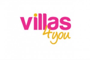 Villas4You