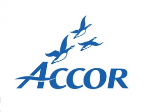accor hotels 300x223 Accorhotels Last Minute UK Winter Sale Offer